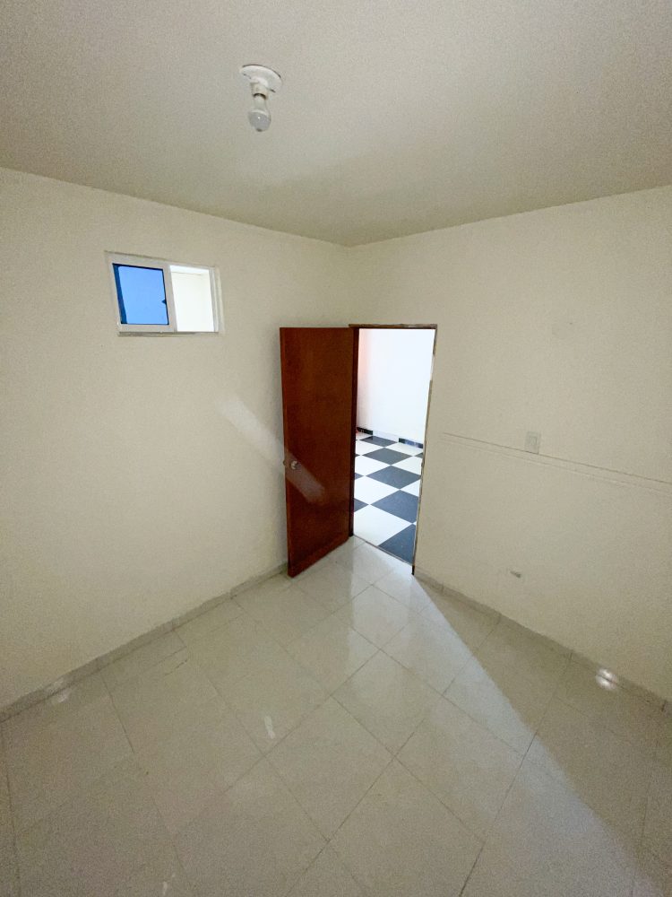 20240928_153910330_iOS