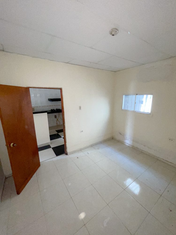 20240928_153948535_iOS