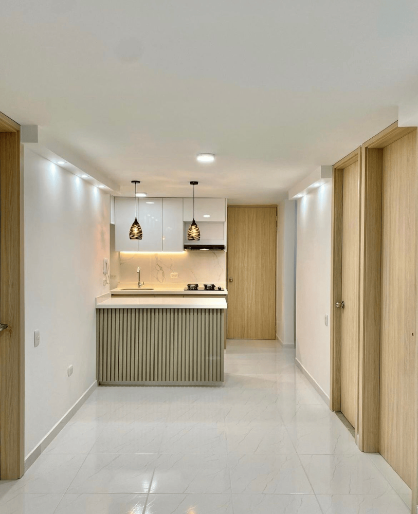 2d57461d-d29c-44a1-ac4c-05379f51b4e3