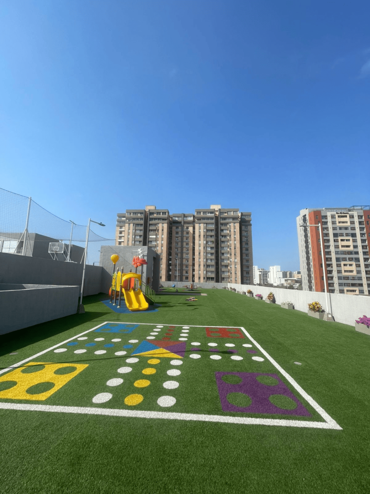 345b5f73-cac5-480c-819b-f2156e96a41e