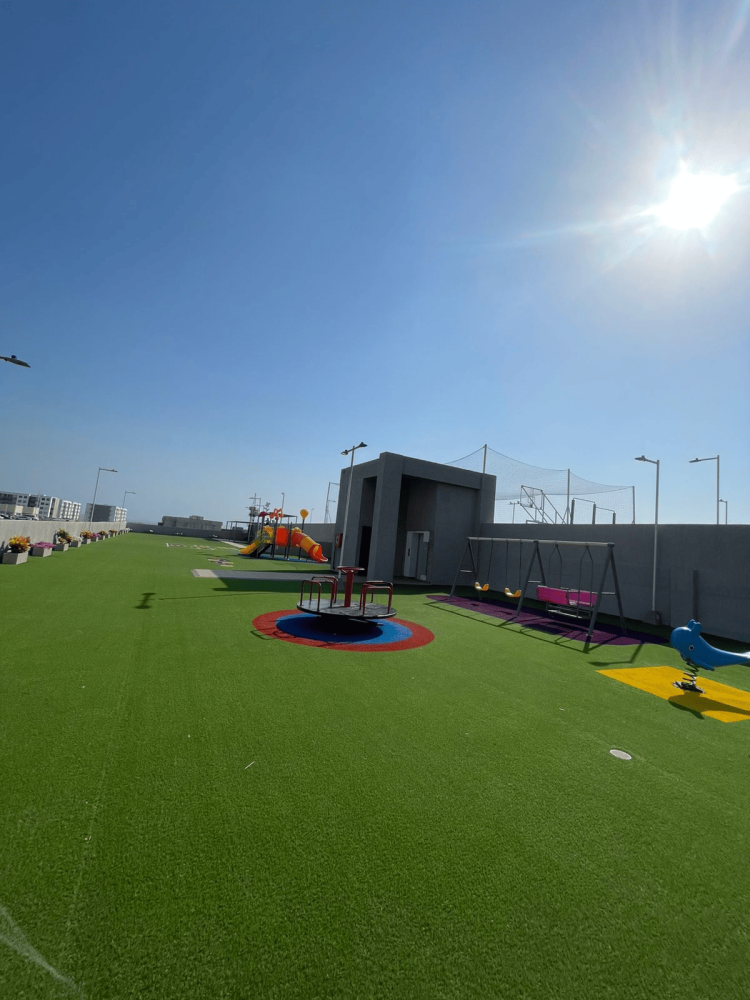 64b840f6-753b-4149-bc19-efdeb27fd238