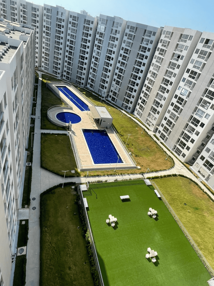 84a265b4-a1e0-4d00-a92b-8b3e18e3d5fb