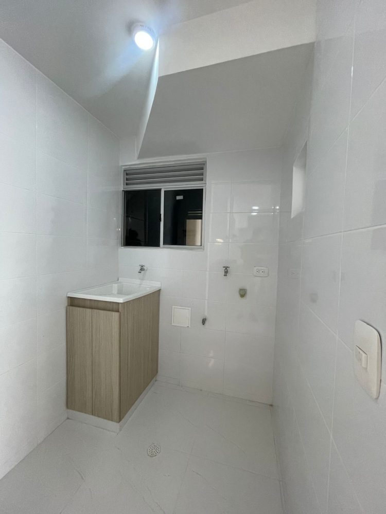 96ece187-d02c-4341-88f9-c0c23c05ab3b