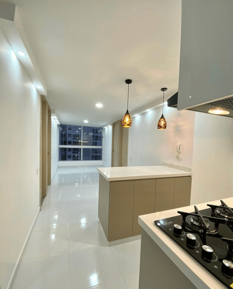 bcf5e183-8792-4cb1-84d3-09fa7b8951aa