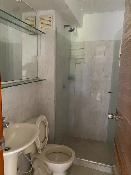 20240809_014652757_iOS