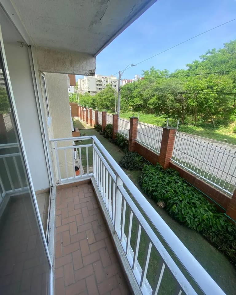 20240809_014831456_iOS