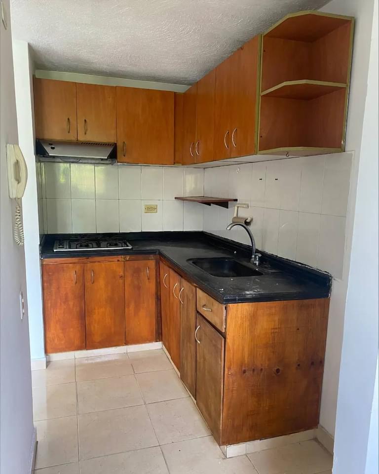 20240809_014834479_iOS