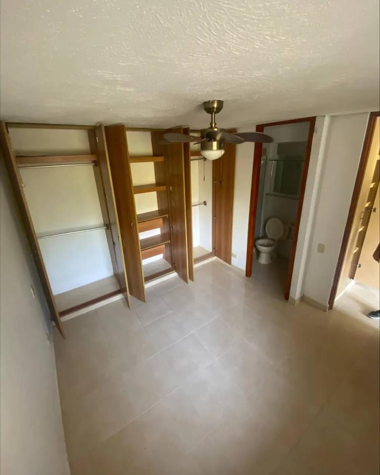 20240809_014839295_iOS