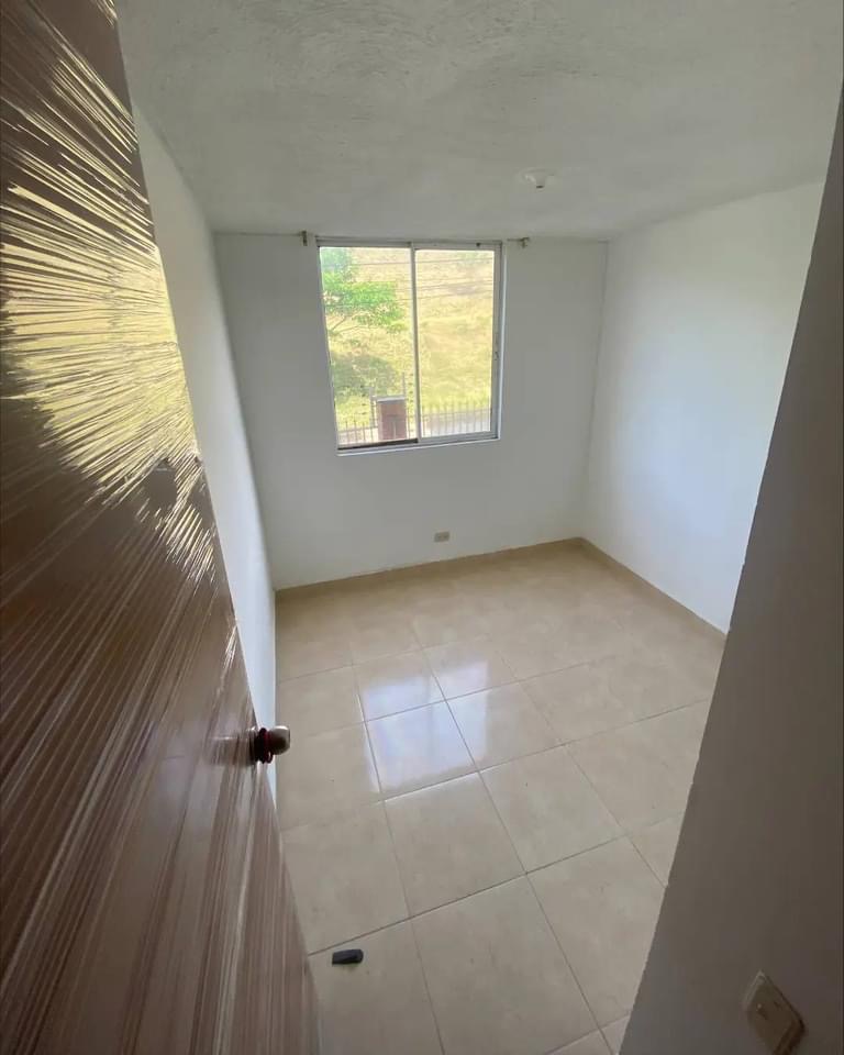 20240809_014841736_iOS