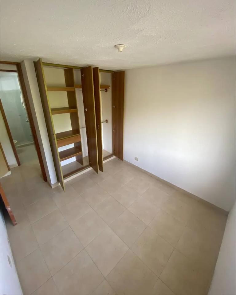 20240809_014844108_iOS