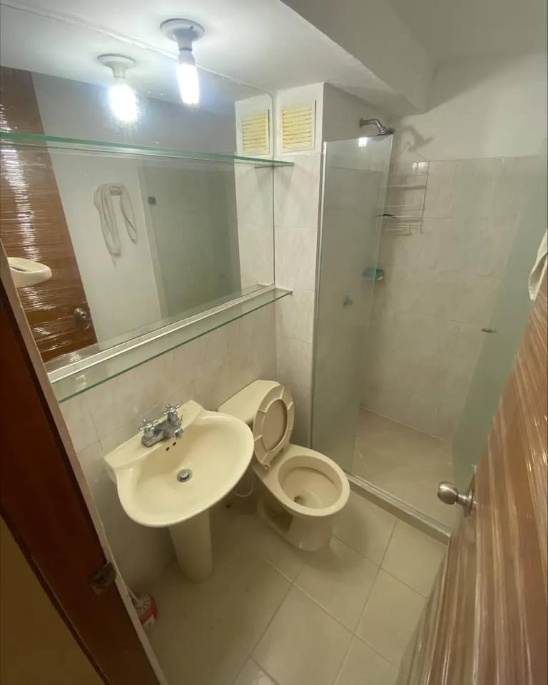 20240809_014846480_iOS