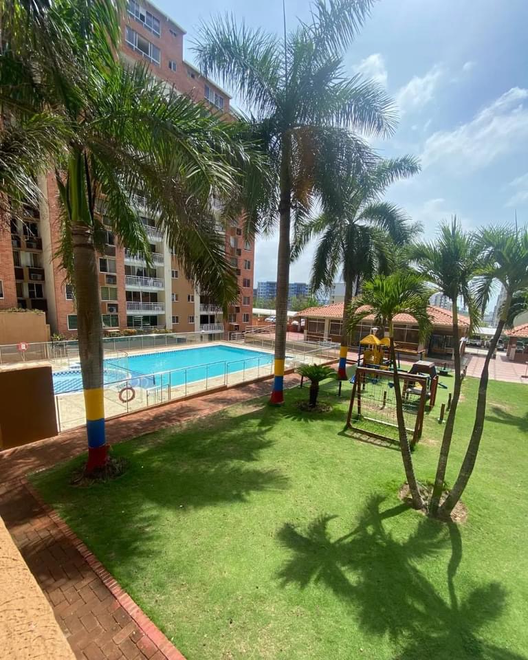 20240809_014848922_iOS