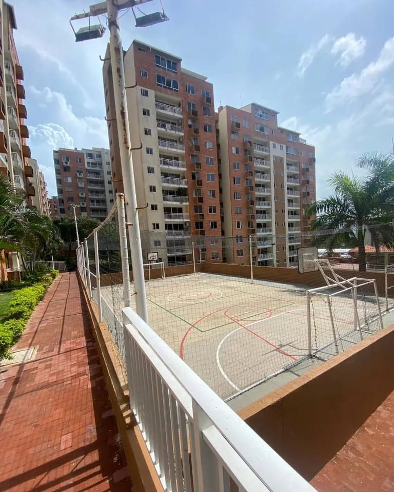 20240809_014851152_iOS