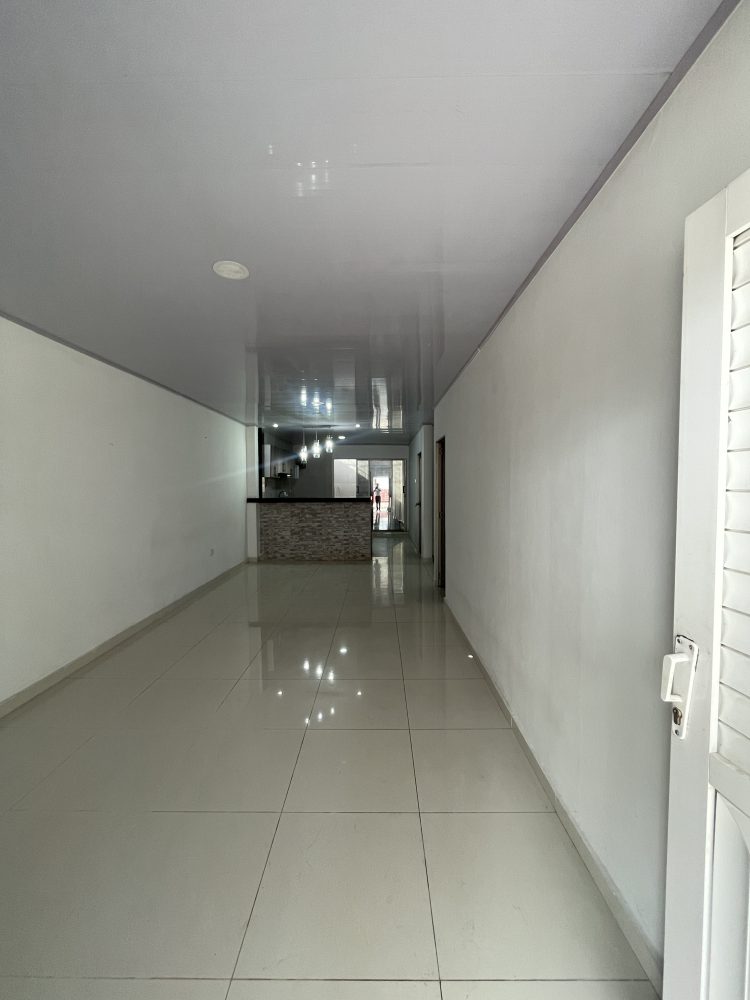 20241004_202524548_iOS