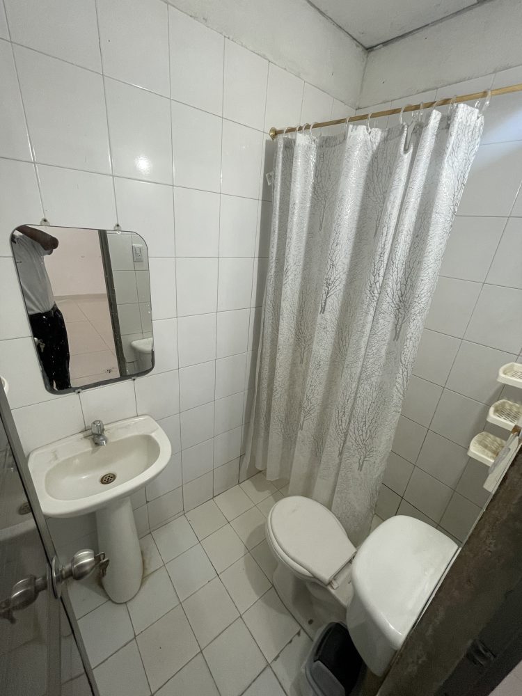 20241004_202837622_iOS