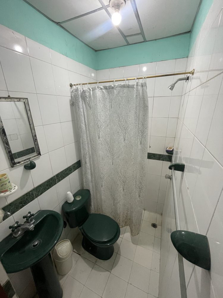 20241004_202941826_iOS