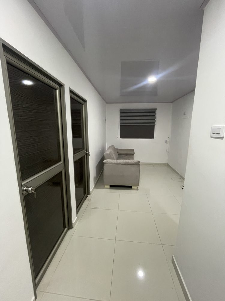 20241004_203307932_iOS