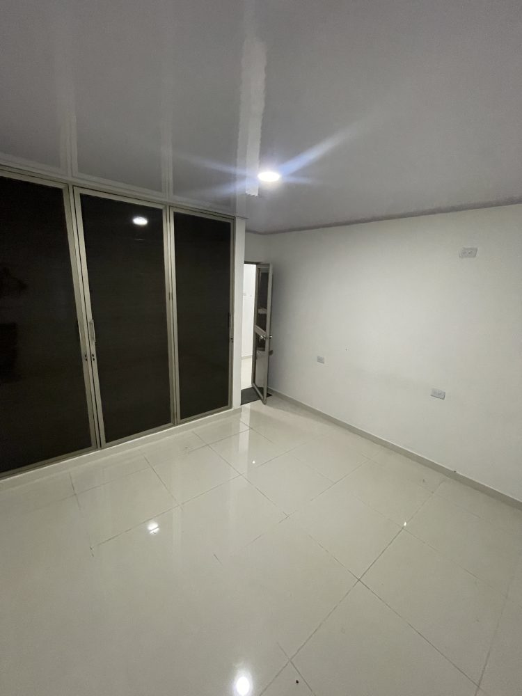 20241004_203426752_iOS