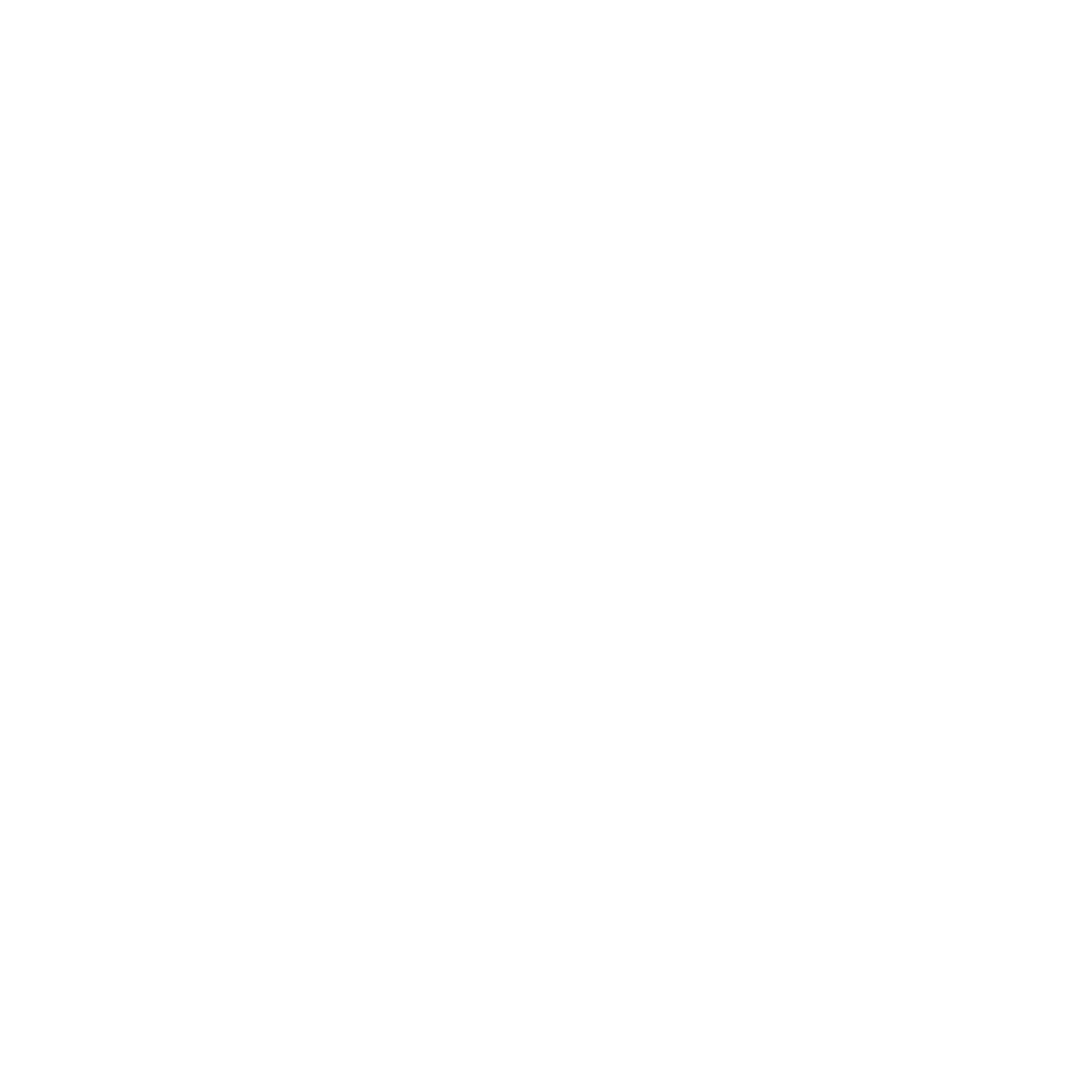 Logo Mabira Inmobiliaria