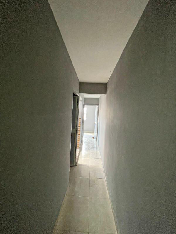 20240810_234406046_iOS