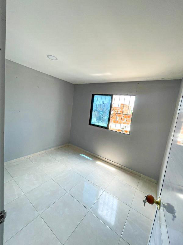 20240810_234407831_iOS