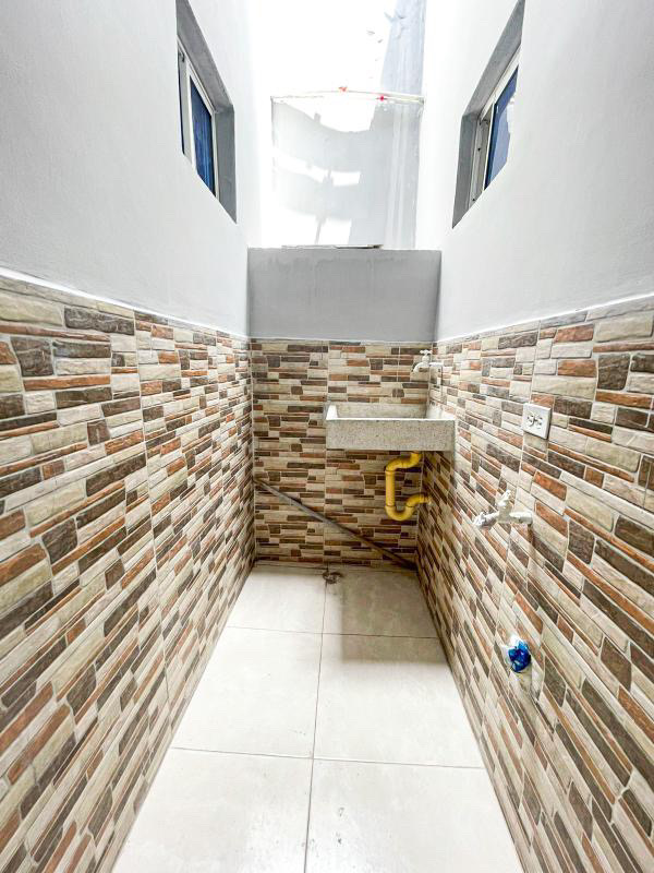 20240810_234428781_iOS