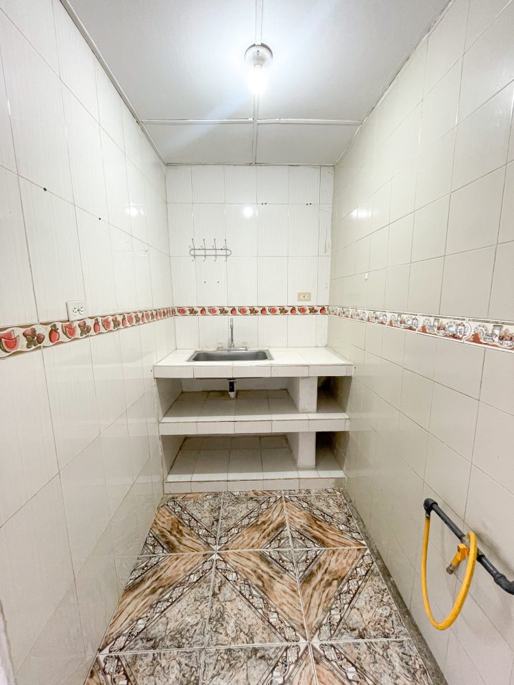 20240912_195520549_iOS