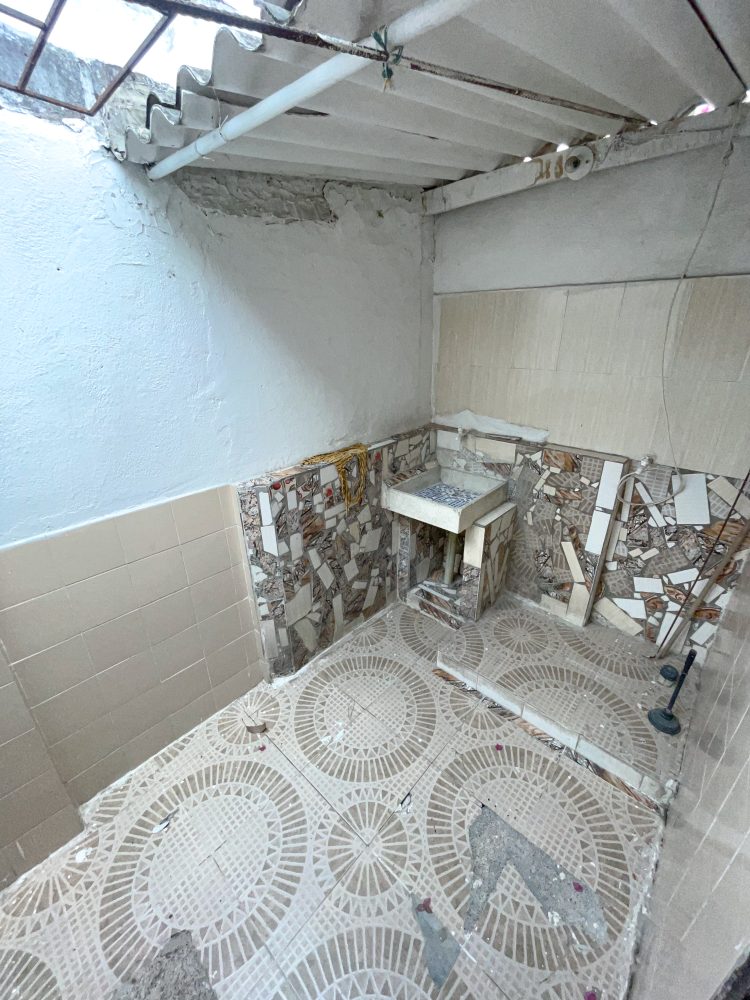 20240912_195634352_iOS