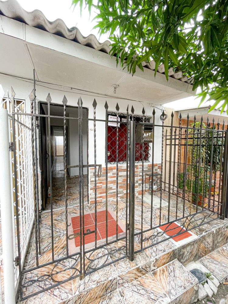 20240912_200019871_iOS