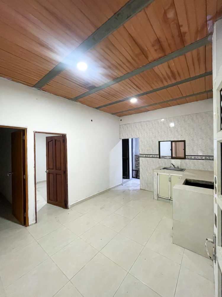 20241016_220826723_iOS