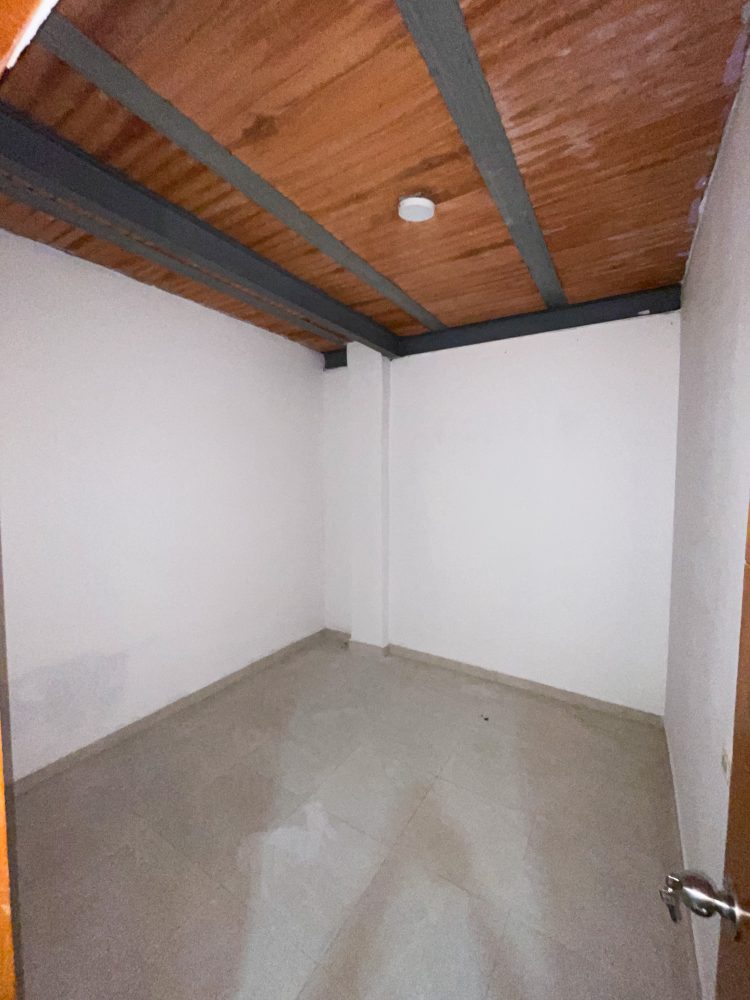 20241016_220901870_iOS