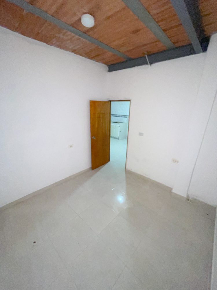 20241016_220915590_iOS